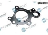 Guarnizione Valvola Egr Db Sprinter 2.1 09-