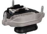 Cuscinetto Per Cambio Automatico Swag 33 10 1491 Per Audi A4 Avant (8K5, B8) A6 Avant (4G5, 4GD, C7) Q5 (8RB) A5 Sportback (8TA) A4 Berlina (8K2, B8)