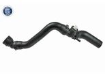 Tubo Flessibile Del Radiatore Vaico Tubo Flessibile Dell'acqua Per Vw Golf Iv Hatchback (1J1) V10-5525