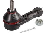 Swag Testina Tirante Tirante Per Hyundai I10 (Ia) Anteriore Destra 33 10 7043