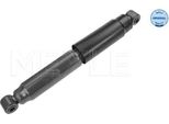 Ammortizzatore Meyle 226 725 0012