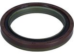 Fiat Ducato 2.3Jtd Simulatore Di Albero Motore 10-