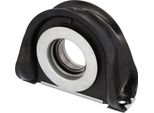 Febi Bilstein 182892 Cuscinetto Per Albero Cardanico 70Mm Per Scania 4 - Serie Albero Cardanico