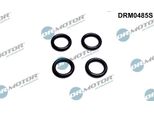 Guarnizione Iniettore Mazda 3 1.3 4Pz.