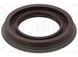 Elring Paraolio Per Cambio Manuale 994.030 Per Volvo 9800 Per Renault Trucks Kerax