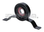 Originale Imperium 34319 Cuscinetto Per Albero Cardanico Per Audi Allroad (4BH, C5) Albero Cardanico