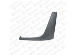 Covind Coprifaro 960/595 Adatto Per MERCEDES-BENZ Actros MP4 / MP5