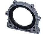 Albero Motore Simering Db Classe C W202 2,2 93-