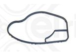 Guarnizione Elring Per Alloggiamento Termostato 718.230 Adatta Per MERCEDES-BENZ Classe C Berlina (W204) Hnbr (Gomma Acrilica Nitrilica Butadiene Idrogenata)