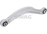 Swag 33 10 7806 Braccio Trasversale Posteriore Sinistro Superiore Posteriore Adatto Per MERCEDES-BENZ Classe E Berlina (W212)