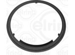 Guarnizione Valvola Egr Elring Guarnizione Per Valvola Egr 722.390 Davanti Al Radiatore Egr Per Vw Golf Vii Hatchback (5G1, BQ1, BE1, BE2)