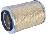 Filtro Aria Febi Bilstein 182351 Per Vw Transporter Iv Bus (70B, 70C, 7DB, 7DK, 70J, 70K, 7DC, 7DJ) Cartuccia Filtrante