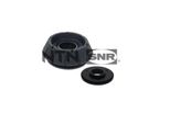 Snr KB689.17 Kit Di Riparazione Supporto Puntone Anteriore Destro Sinistro Per Kia Soul (Am)