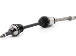 Febi Bilstein 181711 Albero Di Trasmissione Anteriore Destro Per Ford Transit Mk7 Furgone (V363, Fcd, Fdd) Transit Custom V362 Furgone (Fy, Fz)