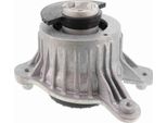 Supporto Motore Vaico Supporto Idraulico Anteriore Destro Adatto Per MERCEDES-BENZ Classe C Station Wagon (S205) V30-4016