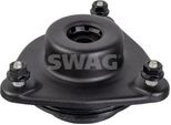 Swag 33 10 6248 Kit Di Riparazione Supporto Puntone Anteriore Sinistro Destro Per Hyundai Ix35 (Lm, El, Elh) Per Kia Sportage (Sl)