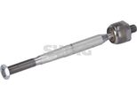 Swag 33 10 4470 Tirante A Snodo Assiale Per Renault Espace V (Jr) Anteriore Sinistro Anteriore Destro