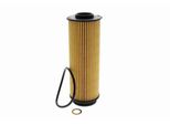 ÖLfilter Bmw F20/21,F30/31,G20/21 G30/31,X3,X5,X6,X7
