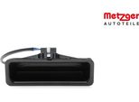 Maniglia Del Portellone Posteriore Metzger Per Bmw 5 Berlina (E39) 5 Berlina (E60) 5 Touring (E61) 5 Touring (E39)