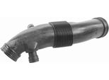 Vaico V10-6559 Tubo Di Aspirazione Filtro Aria Per Audi A4 Avant (8ED, B7)