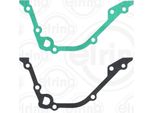 Guarnizione Pompa Olio Elring 435.550 Lato Frontale Per Fiat Panda (169)