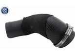Vaico V95-0625 Tubo Aria Di Sovralimentazione Per Volvo XC60 (156) V70 Iii (135) V60 (155, 157) XC70 Ii Estate (136) S60 Ii (134) S80 Ii (124)