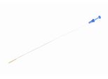 Vaico V22-0867 Astina Di Livello Olio Adatta A Peugeot 206 Hatchback (2A/C) 207 (Wa, Wc) 206 Cc (2D) Partner Tepee 208 I Hatchback (Ca, Cc)