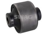 Supporto Manubrio Per Opel Movano B Furgone (X62) Posteriore Anteriore Sinistro Anteriore Destro 33 10 7510 Swag