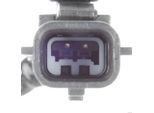 Herth+Buss Elparts 70682537 Sensore Temperatura Gas Di Scarico Per Opel Vivaro B Furgone (X82) M14X1,5 210 Mm