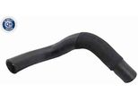 Tubo Radiatore Vaico Tubo Dell'acqua Per Ford Transit Mk6 Furgone (V347, V348, Fa) V25-2294