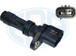 Sensore Posizione Albero A Camme Era Per Nissan X-TRAIL (T30) Alberi A Camme 550862A