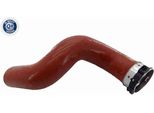 Vaico V46-1396 Tubo Flessibile Dell'aria Di Sovralimentazione Turbo Per Opel Vivaro B Furgone (X82) Vivaro B Combi (X82) Vivaro B Pianale / Telaio (X82) Per Renault