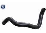 Tubo Radiatore Vaico Tubo Dell'acqua Per Renault Clio Iv Hatchback (Bh) V46-1447