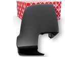 Febi Bilstein 184550 Copertura Specchietto Esterno Destro Adatto Per MERCEDES-BENZ Sprinter 3,5-T Furgone (907, 910) Copertura Specchietto
