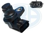 Sensore Posizione Albero A Camme Era Per Ford Mondeo Iv Turnier (BA7) Alberi A Camme 550430A