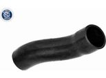 Vaico V25-2286 Tubo Carburante Per Ford Transit Connect (P65, P70, P80) Tourneo Connect Mk1