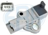 Era 550473A Generatore Di Impulsi Per Sensore Albero Motore Per Ford Focus Iii Turnier