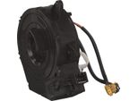 Febi Bilstein 184269 Wickelfeder Airbag Schleifring FüR Land Rover Range Rover Sport (L320) Discovery Iv (L319) Discovery Iii (L319) Discovery Iv Van