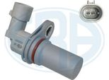 Era 550000A Sensore Albero Motore Generatore Di Impulsi Per Opel Zafira B (A05)