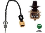 Ngk 96548 - Oe 82 00 670 145 Tempomat Per Clio Iii, Kangoo (Kw), Kangoo (Fw), Laguna Iii, Latitude (L70), Megane Ii, Modus (F/JP0), Scenic Ii