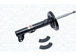 Magneti Marelli 352741070000 - Oe 2033200830 Ammortizzatore, Asse Anteriore Per Clk (A209), Clk (C209), Classe Clc (CL203), Classe C (S203), Classe C (CL203), Classe C (W203)