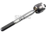 Swag 33 10 4469 Giunto Assiale Barra Di Accoppiamento Per Mini Hatchback (F56) Anteriore Sinistro Anteriore Destro