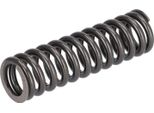 Molla Valvola Febi Bilstein 182908 Adatta Per MERCEDES-BENZ Actros MP4 / MP5 0,118 Kg
