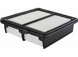 Filtro Aria Ackoja A26-0087 Per Honda Jazz Iii Hatchback (Ge, Gg, Gp, Za) Elemento Filtrante