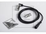 Peters Ennepetal Sensore Di Usura Dei Freni Indicatore Di Usura 086.417-00A Adatto Per MERCEDES-BENZ Actros 0,11 Kg