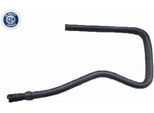 Vaico Tubo Acqua Radiatore Per Ford Transit Bus (Fd, Fb, Fs, Fz, Fc) V25-2574