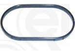 Guarnizione Elring Tubo Refrigerante 741.790 Per Bmw 3 Touring (E91) Epdm (Gomma Etilene Propilene Diene)