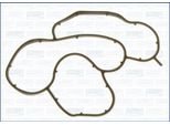 Ajusa 01040200 Guarnizione Filtro Olio 11427508971 Per Bmw 3 Touring (E91) 3 Berlina (E90) 3 Berlina (E46) 5 Berlina (E60) 1 Hatchback (E87) X3