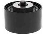 Vaico V95-0636 Puleggia Folle Cinghia Di Distribuzione Ø60Mm Per Volvo XC60 (156) V70 Iii (135) V60 (155, 157) V40 Hatchback (525, 526) XC60 Ii (246) XC90 Ii (256)