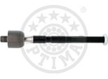 Optimal G2-2095 Tirante A Snodo Assiale Per Hyundai I40 Cw (Vf) Anteriore Sinistro Anteriore Destro